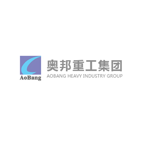 吉祥棋牌游戏:机械键盘最新资讯-快科技--科技改动未来